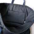 erapopup-tashelmetbag