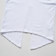 pelleq-doublelayeredbackopensleeveless