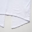 pelleq-doublelayeredbackopensleeveless