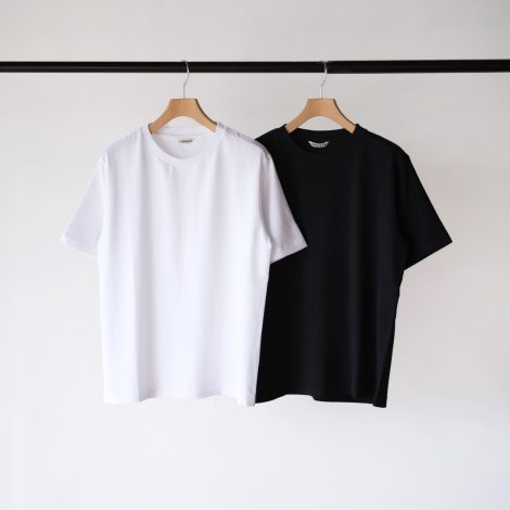auraleewomens-pimacottonjerseytee