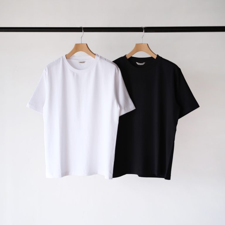 auraleewomens-pimacottonjerseytee
