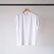auraleewomens-pimacottonjerseytee