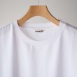 auraleewomens-pimacottonjerseytee