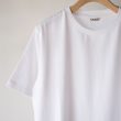 auraleewomens-pimacottonjerseytee