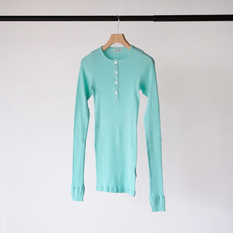 auraleewomens-organicsoftribhenlyneckpo