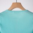auraleewomens-organicsoftribhenlyneckpo