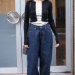 auraleewomens-cottonhighgaugeribknitcroppedcrew