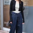 auraleewomens-cottonhighgaugeribknitcroppedcrew