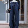 unusedwomens-12.5ozwidedenimfivepocketspants