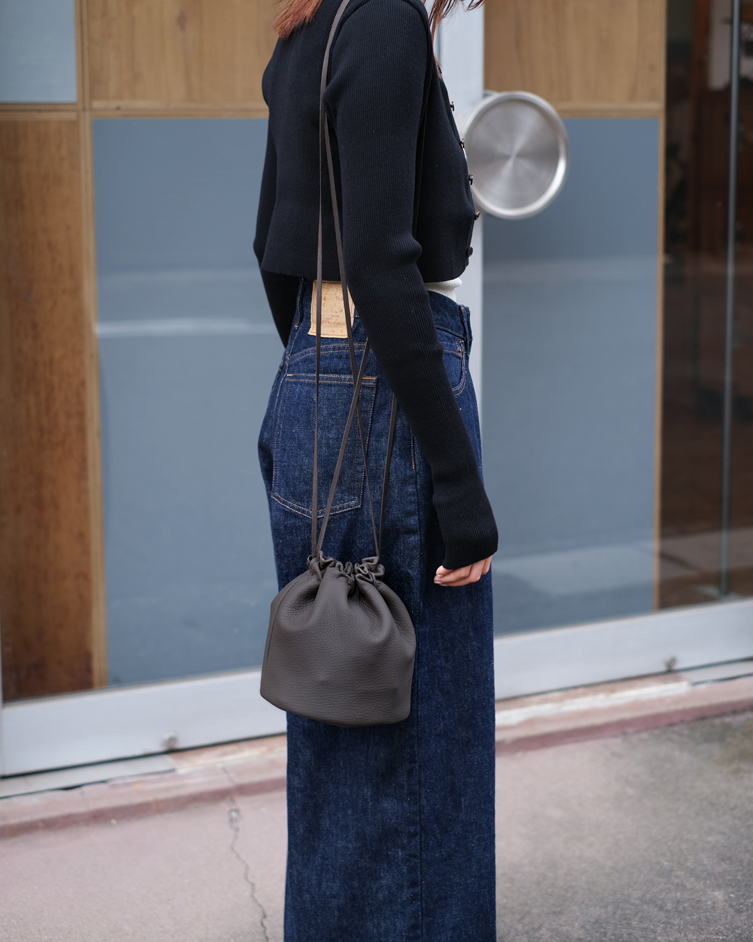 era-eoshrinkdailongbag