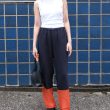 pelleq-doublelayeredbackopensleeveless