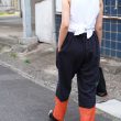 pelleq-doublelayeredbackopensleeveless