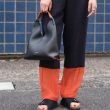 birkenstock-zurichleve