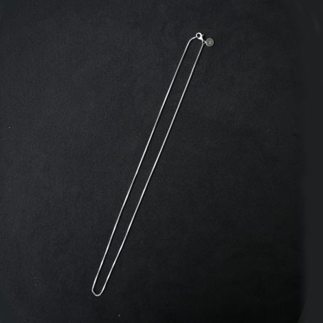 era-twnklneckless1.0