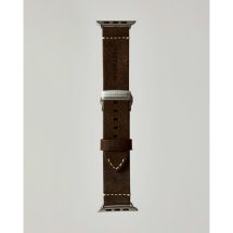 時計 nonnative DWELLER WATCH BELT COW LEATHER nonnative 25SS DWELLER WATCH BELT COW LEATHER – Vintage