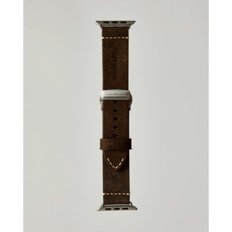 nonnative-25ssdwellerwatchbeltcowleather