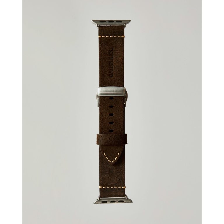 nonnative-25ssdwellerwatchbeltcowleather