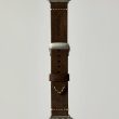 nonnative-25ssdwellerwatchbeltcowleather