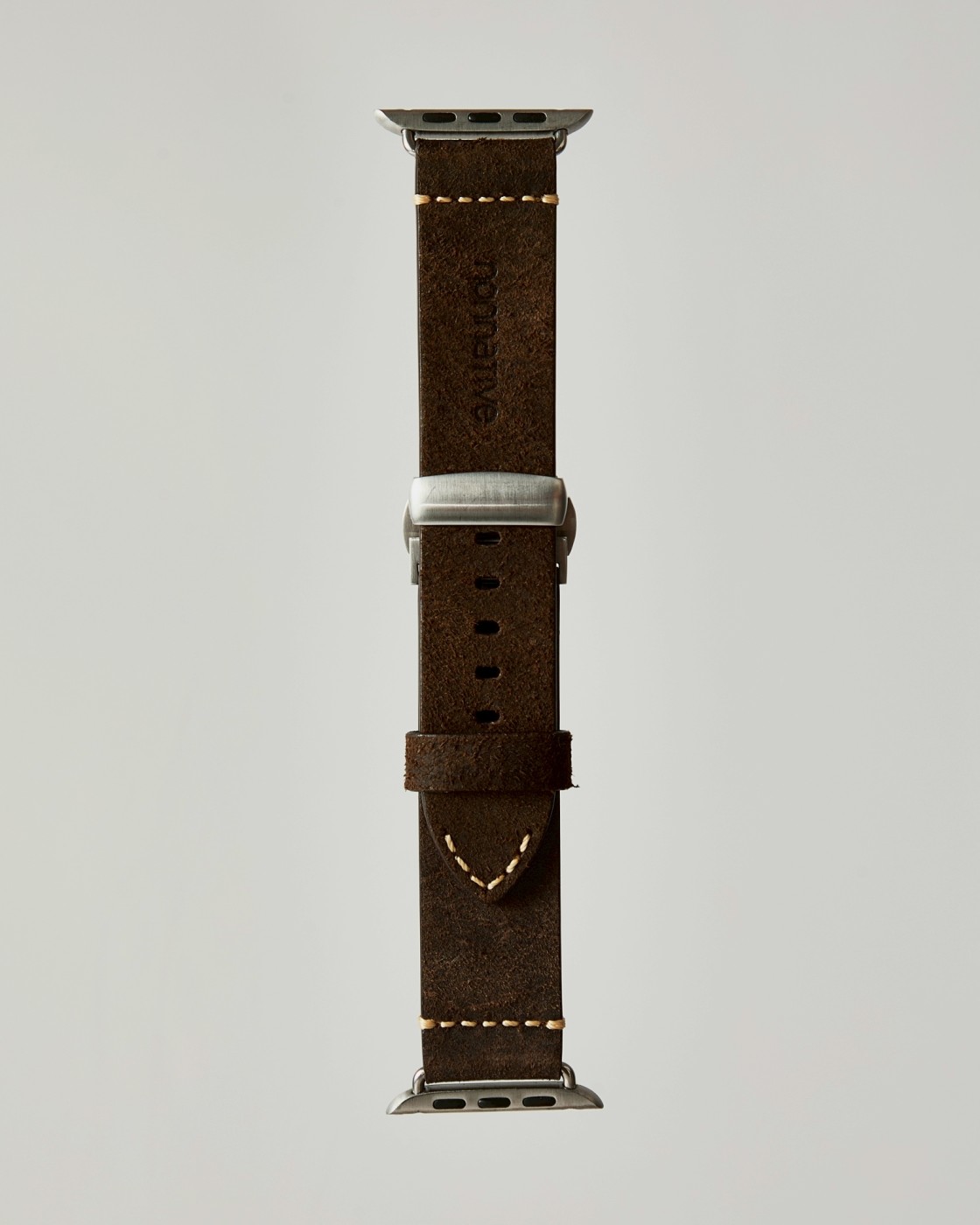 nonnative-25ssdwellerwatchbeltcowleather