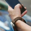 nonnative-25ssdwellerwatchbeltcowleather