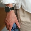 nonnative-25ssdwellerwatchbeltcowleather