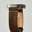 nonnative-25ssdwellerwatchbeltcowleather