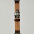 nonnative-25ssdwellerwatchbeltcowleather