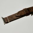 nonnative-25ssdwellerwatchbeltcowleather