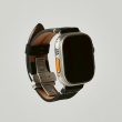 nonnative-25ssdwellerwatchbeltcowleather