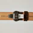 nonnative-25ssdwellerwatchbeltcowleather