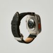 nonnative-25ssdwellerwatchbeltcowleather