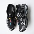 salomon-xt6gtx