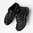 salomonwomens-blackxapro3d