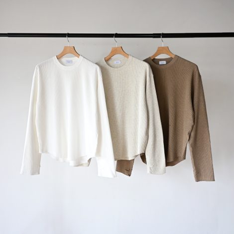 unused-lswaffletshirt