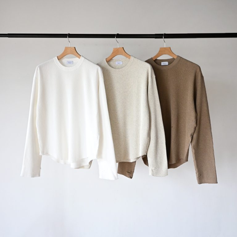 unused-lswaffletshirt