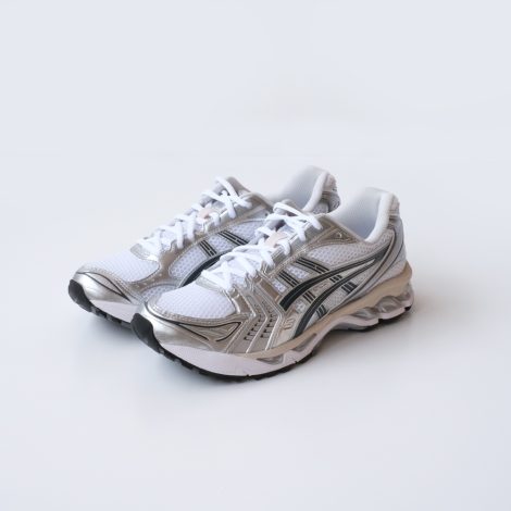 asics-whitegraphitefreybpgelkayano14