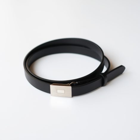auralee-25awrslidebucklebelt
