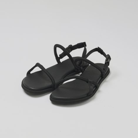 am-s001