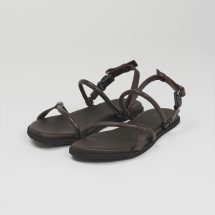 PCB Sandals 002 | EUREKA FACTORY HEIGHTS