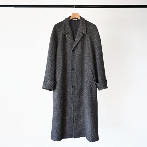 auralee-alpacawoolsilktweedsoutiencollarcoat