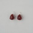 ralaganpopup-distortedstoneearringsredagate