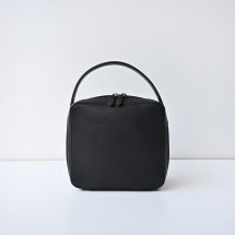 Aeta ケース Steven Alan（スティーブンアラン）の「＜Aeta＞LEATHER CARD CASE