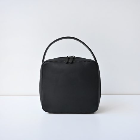 auralee-25awleathersmalltravelcasemadebyaeta