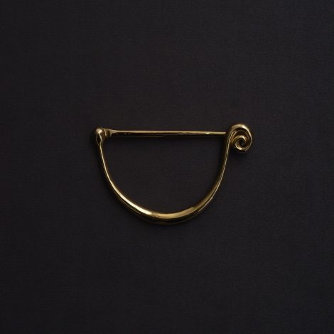ralaganpopup-goldfibulabangle