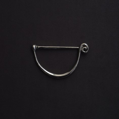 ralaganpopup-silverfibulabangle