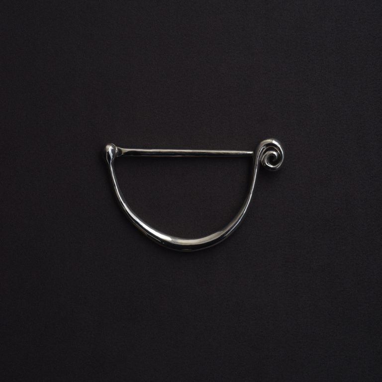 ralaganpopup-silverlargefibulabangle