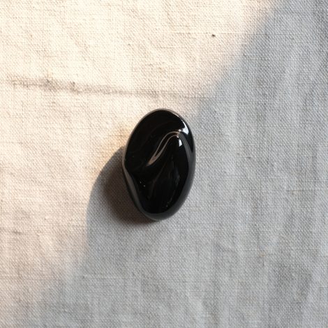 ralaganpopup-boroccobrooch