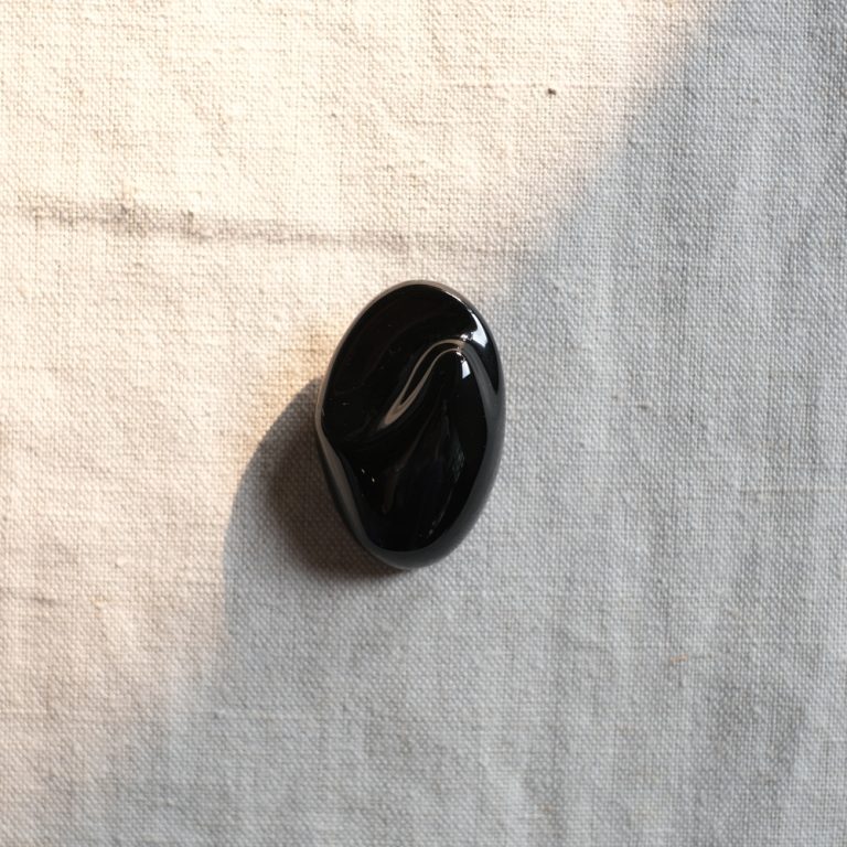 ralaganpopup-boroccobrooch