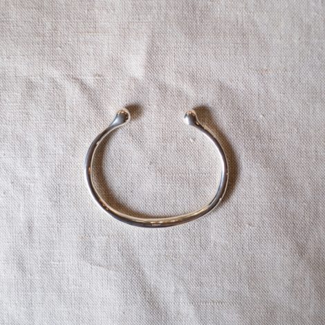 ralaganpopup-silverthinfibulabangle
