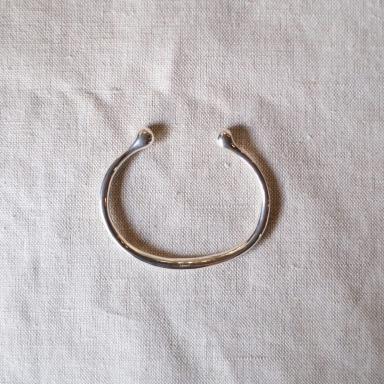 ralaganpopup-silverthinfibulabangle